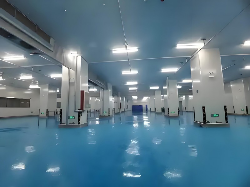 e1bfe2b1-a700-4ec7-af1a-840f1f64dcb7