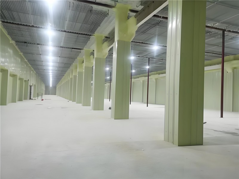 deaad3fc-068b-4e89-8b55-4173376530df